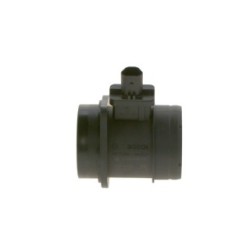 Mass Air Flow Sensor BOSCH 0280218220 OE Ref 3163-00-3877013-