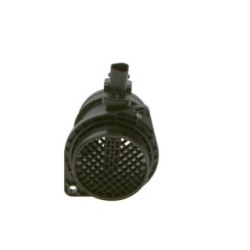 Capteur de débit d'air massique BOSCH 0280218220 pour UAZ HUNTER OE 3163-00-3877013- BOSCH