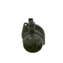 Capteur de débit d'air massique BOSCH 0280218220 pour UAZ HUNTER OE 3163-00-3877013- BOSCH