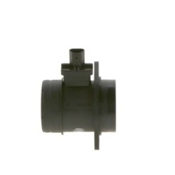 Capteur de débit d'air massique BOSCH 0280218220 pour UAZ HUNTER OE 3163-00-3877013- BOSCH