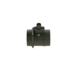 Mass Air Flow Sensor BOSCH 0280218225