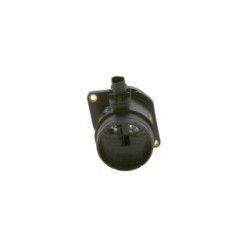 Capteur de débit d'air massique BOSCH 0280218225 pour LADA PRIORA BOSCH