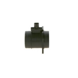 Capteur de débit d'air massique BOSCH 0280218225 pour LADA PRIORA BOSCH
