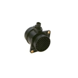 Capteur de débit d'air massique BOSCH 0280218225 pour LADA PRIORA BOSCH