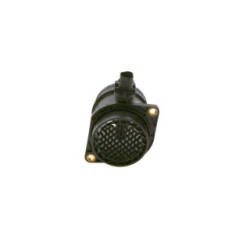 Capteur de débit d'air massique BOSCH 0280218225 pour LADA PRIORA BOSCH