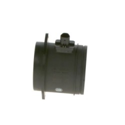 Mass Air Flow Sensor BOSCH 0280218226 OE Ref 13261544