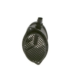 Capteur de débit d'air massique BOSCH 0280218226 pour VAUXHALL, SAAB INSIGNIA, 9-5 BOSCH