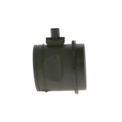 Capteur de débit d'air massique BOSCH 0280218226 pour VAUXHALL, SAAB INSIGNIA, 9-5 BOSCH