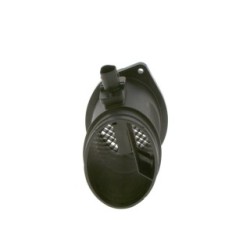 Capteur de débit d'air massique BOSCH 0280218226 pour VAUXHALL, SAAB INSIGNIA, 9-5 BOSCH