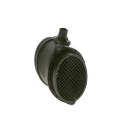Capteur de débit d'air massique BOSCH 0280218226 pour VAUXHALL, SAAB INSIGNIA, 9-5 BOSCH