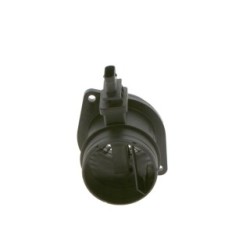 Mass Air Flow Sensor BOSCH 0280218228 OE Ref 13 62 7 582 553