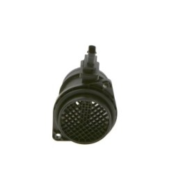 Capteur de débit d'air massique BOSCH 0280218228 pour MINI MINI OE 13624557557 BOSCH