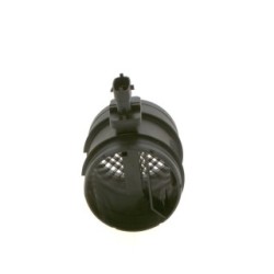 Capteur de débit d'air massique BOSCH 0280218237 pour ALFA ROMEO, LANCIA OE 51792729 BOSCH