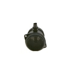 Capteur de débit d'air massique BOSCH 0280218240 OE 31216661 BOSCH