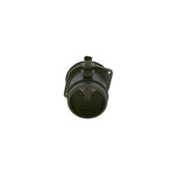 Capteur de débit d'air massique BOSCH 0280218240 OE 31216661 BOSCH