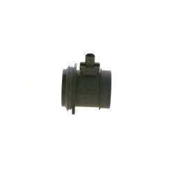 Capteur de débit d'air massique BOSCH 0280218240 OE 31216661 BOSCH