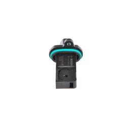 Mass Air Flow Sensor BOSCH 0 280 218 254 OE Ref 13301682