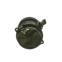 Capteur de débit d'air massique BOSCH 0280218259 pour FERRARI OE 245028 BOSCH