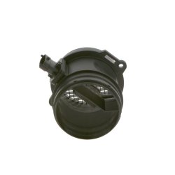 Capteur de débit d'air massique BOSCH 0280218259 pour FERRARI OE 245028 BOSCH