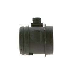 Capteur de débit d'air massique BOSCH 0280218259 pour FERRARI OE 245028 BOSCH