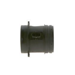 Capteur de débit d'air massique BOSCH 0280218259 pour FERRARI OE 245028 BOSCH