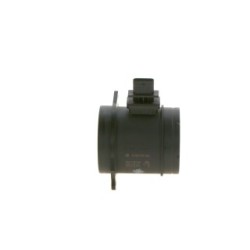 Capteur de débit d'air massique BOSCH 0280218260 pour PORSCHE, SKODA, VW OE 95860612500 BOSCH