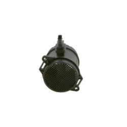 Capteur de débit d'air massique BOSCH 0280218260 pour PORSCHE, SKODA, VW OE 95860612500 BOSCH