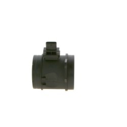Capteur de débit d'air massique BOSCH 0280218260 pour PORSCHE, SKODA, VW OE 95860612500 BOSCH