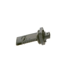 Capteur de débit d'air massique BOSCH 0280218266 pour BMW, MINI OE 13627602038 BOSCH