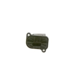 Capteur de débit d'air massique BOSCH 0280218266 pour BMW, MINI OE 13627602038 BOSCH