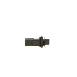 Capteur de débit d'air massique BOSCH 0280218270 pour BMW OE 13627537488 BOSCH