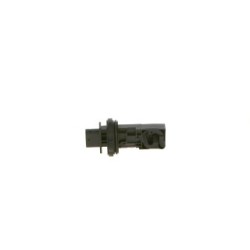 Capteur de débit d'air massique BOSCH 0280218270 pour BMW OE 13627537488 BOSCH