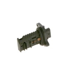Capteur de débit d'air massique BOSCH 0280218279 pour BMW OE 13627612746 BOSCH