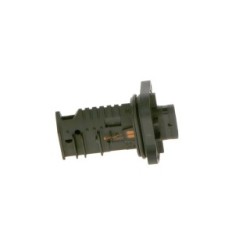 Capteur de débit d'air massique BOSCH 0280218279 pour BMW OE 13627612746 BOSCH