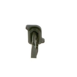 Capteur de débit d'air massique BOSCH 0280218279 pour BMW OE 13627612746 BOSCH