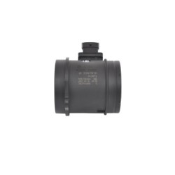 Mass Air Flow Sensor BOSCH 0280218281 OE Ref 0670002164