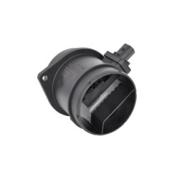 Capteur de débit d'air massique BOSCH 0280218288 pour JAGUAR, LAND ROVER OE T2P1711 BOSCH