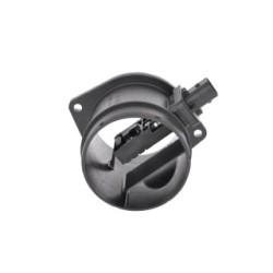 Capteur de débit d'air massique BOSCH 0280218288 pour JAGUAR, LAND ROVER OE T2P1711 BOSCH
