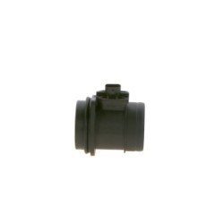 Capteur de débit d'air massique BOSCH 0280218291 pour MINI MINI OE 13627622958 BOSCH