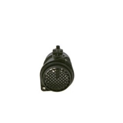 Capteur de débit d'air massique BOSCH 0280218291 pour MINI MINI OE 13627622958 BOSCH