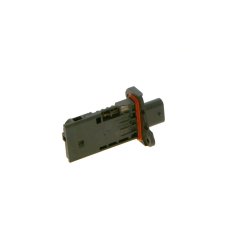Capteur de débit d'air massique BOSCH 0280218324 pour BMW OE 13628605565 BOSCH
