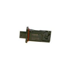 Capteur de débit d'air massique BOSCH 0280218324 pour BMW OE 13628605565 BOSCH
