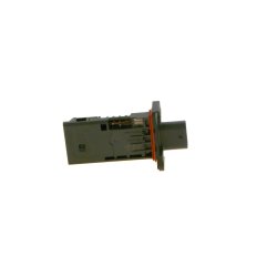 Capteur de débit d'air massique BOSCH 0280218324 pour BMW OE 13628605565 BOSCH