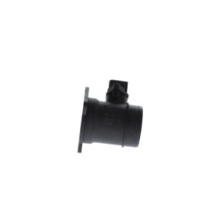 Capteur de débit d'air massique BOSCH 0280218338 pour AUDI, VW A4, A6, PASSAT BOSCH