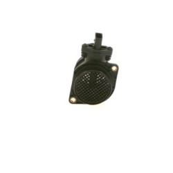 Capteur de débit d'air massique BOSCH 0280218367 OE 06A906461AC BOSCH
