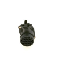 Capteur de débit d'air massique BOSCH 0280218367 OE 06A906461AC BOSCH