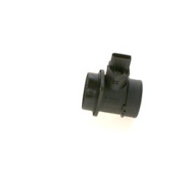 Capteur de débit d'air massique BOSCH 0280218367 OE 06A906461AC BOSCH