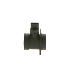 Capteur de débit d'air massique BOSCH 0280218373 pour AUDI, SEAT, SKODA, VW BOSCH