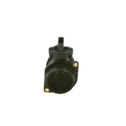 Capteur de débit d'air massique BOSCH 0280218373 pour AUDI, SEAT, SKODA, VW BOSCH