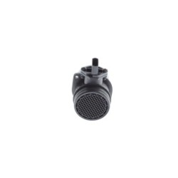 Capteur de débit d'air massique BOSCH 0280218376 pour AUDI, SEAT OE 06A906461M BOSCH